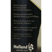 Excellent Shampooing Hi Gloss Natural