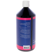 Excellent Shampooing Teinture d'Iode
