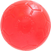 Jolly Ball Balle de Jeu Soccer Ball Orange