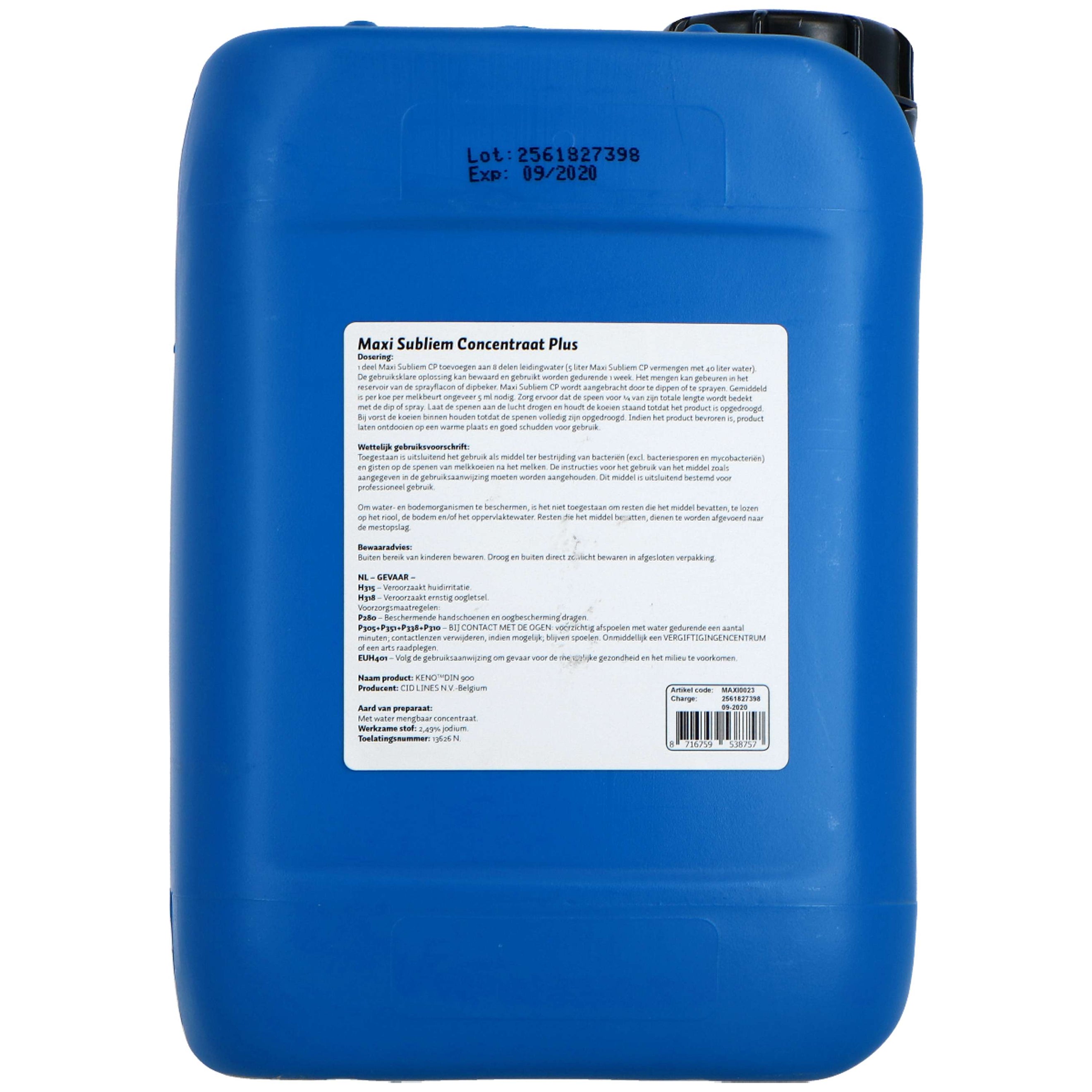 Excellent Maxi Sublime CP 1 sur 8 Excellent Maxi Sublime CP 1 sur 8