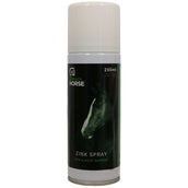 Agradi Horse Spray au Zinc pour les Chevaux 200ml