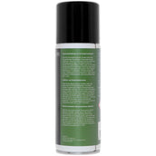 Agradi Horse Spray au Zinc pour les Chevaux 200ml
