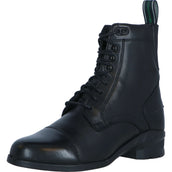 Ariat Paddock Heritage IV B Noir