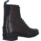 Ariat Paddock Heritage IV B Marron clair