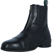 Ariat Jodhpur Heritage IV Zip Noir