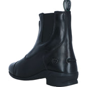 Ariat Jodhpur Heritage IV Zip Noir