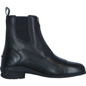 Ariat Jodhpur Heritage IV Zip Noir