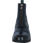 Ariat Jodhpur Heritage IV Zip Noir