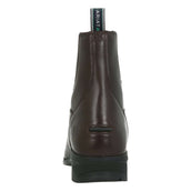 Ariat Jodhpur Heritage IV Zip Marron clair