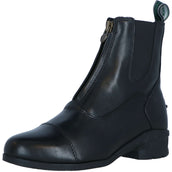 Ariat Paddock Heritage IV Zip B Noir