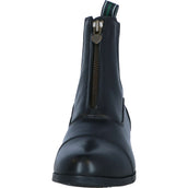 Ariat Paddock Heritage IV Zip B Noir