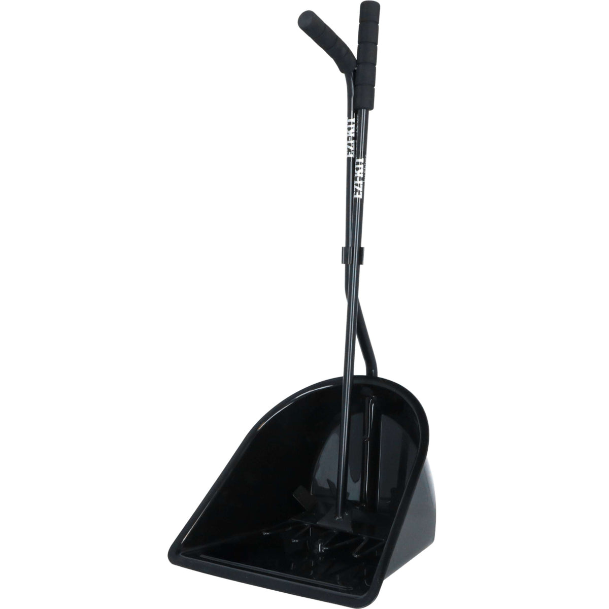 Shires Ezi-Kit Mestboy Noir