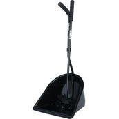 Shires Ezi-Kit Mestboy Noir