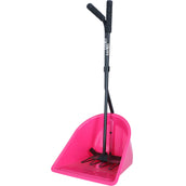 Shires Ezi-Kit Mestboy Rose