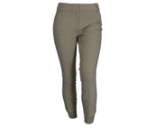 Ariat Pantalon d'Équitation Heritage RR Full Seat Tan