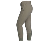 Ariat Pantalon d'Équitation Heritage RR Full Seat Tan