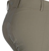 Ariat Pantalon d'Équitation Heritage RR Full Seat Tan