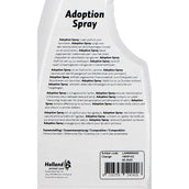 Agradi Spray d'Adoption des Agneaux