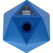 Maximus Feed & Play Bleu