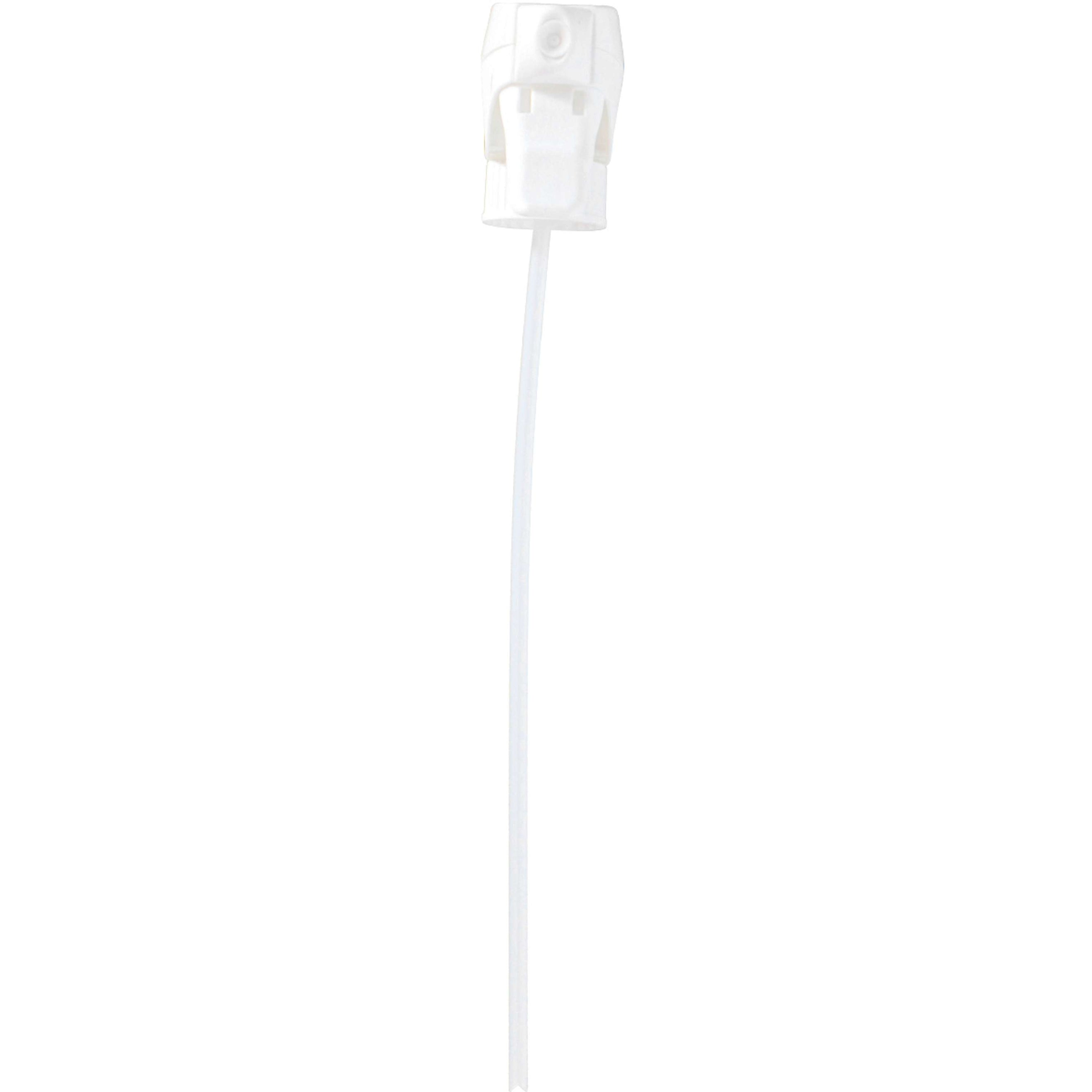 Stassek Pulvérisateur de Rechange pour Equistar Stassek Pulvérisateur de Rechange pour Equistar