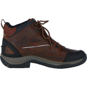 Ariat Chaussures d'Écurie Telluride II H2O D Cuivre