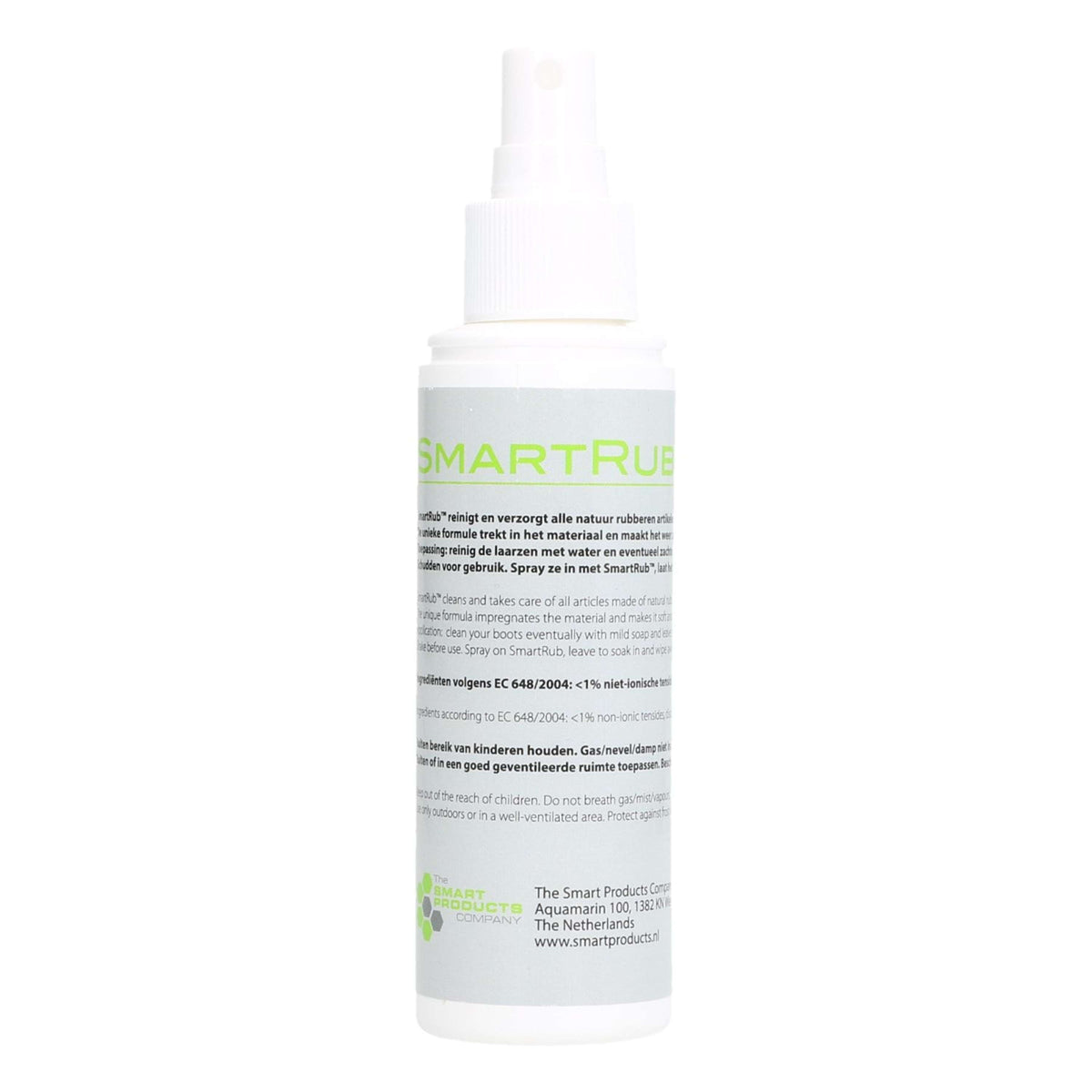 Muck Boot Spray d'Entretien SmartRub