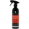 Carr & Day & Martin Assouplissant Cuir Step- 2 Spray