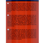 Carr & Day & Martin Savon pour Cuir Step-1 Spray Belvoir