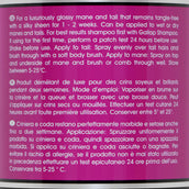 Après-shampoing pour crinière et queue Carr & Day & Martin Canter