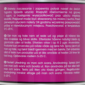 Après-shampoing pour crinière et queue Carr & Day & Martin Canter