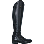 BR Bottes Flavio Noir