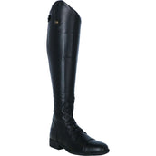 BR Bottes Flavio Noir