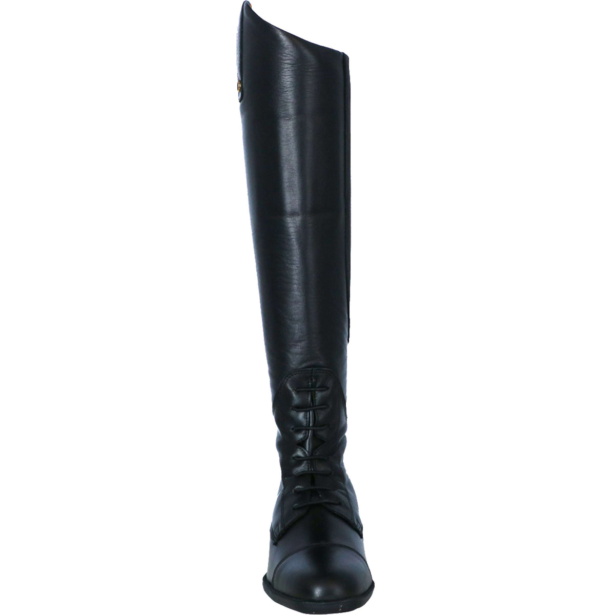 BR Bottes Flavio Noir