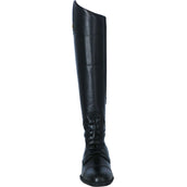 BR Bottes Flavio Noir