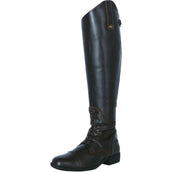 BR Bottes Flavio Marron