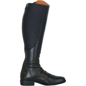 BR Bottes Flavio Marron