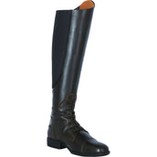 BR Bottes Flavio Marron