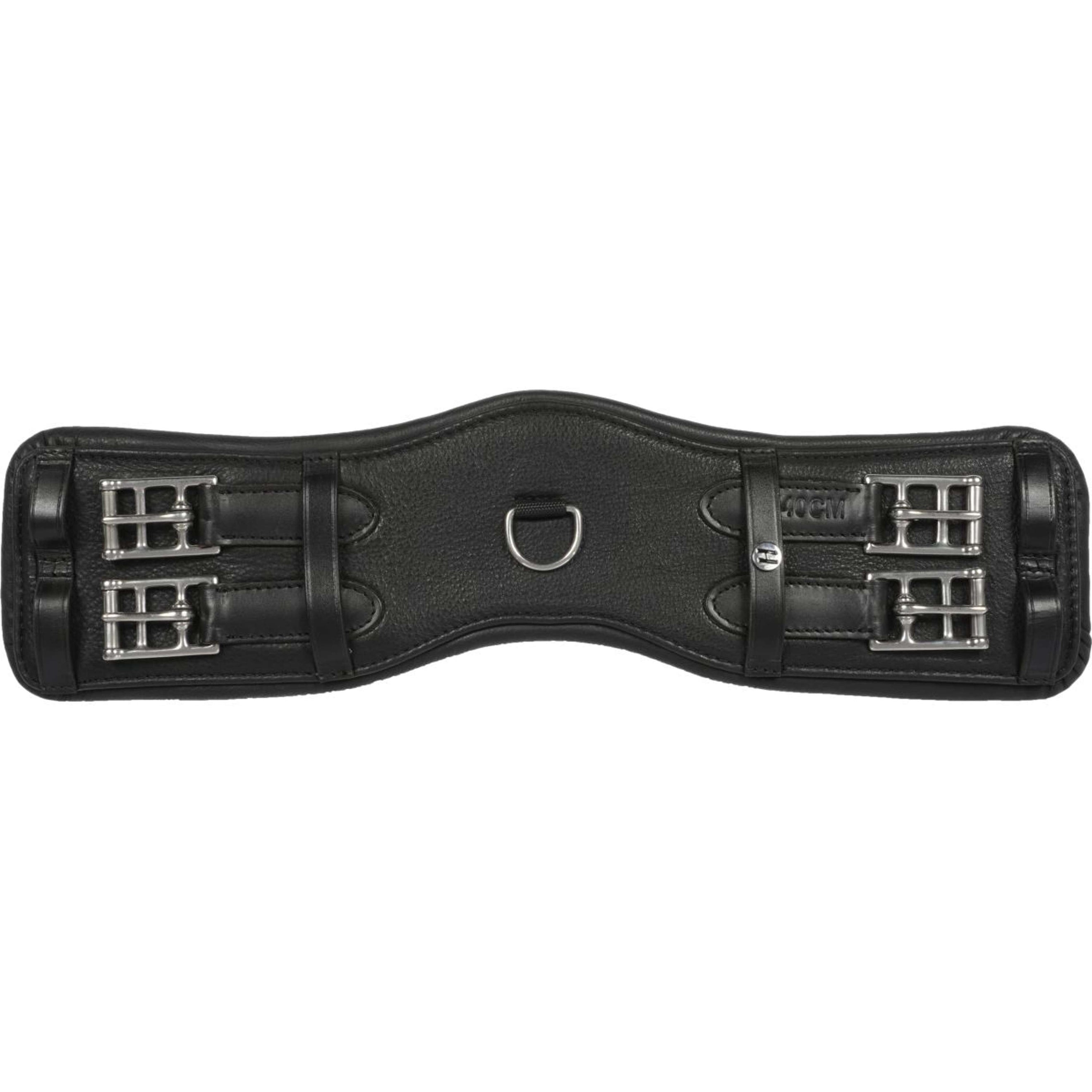WePackage-Ceinture de levage en cuir PU pour la musculation,ceinture de WePackage-Ceinture de levage en cuir PU pour la musculation,ceinture de