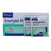 Agradi Enerlyte Plus