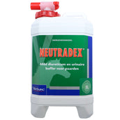 Neutradex