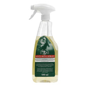 Grand National Spray Anti-Mordillage