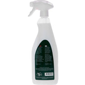 Grand National Spray Gloss Lustrant Equipe