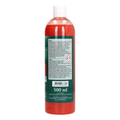 Grand National Shampooing Colorant Marron