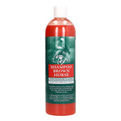 Grand National Shampooing Colorant Marron