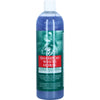 Grand National Shampooing Colorant Blanc