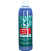 Grand National Shampooing Colorant Blanc