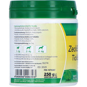 cdVet ZeckEx Herbal