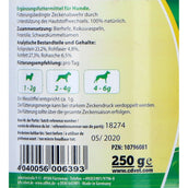 cdVet ZeckEx Herbal