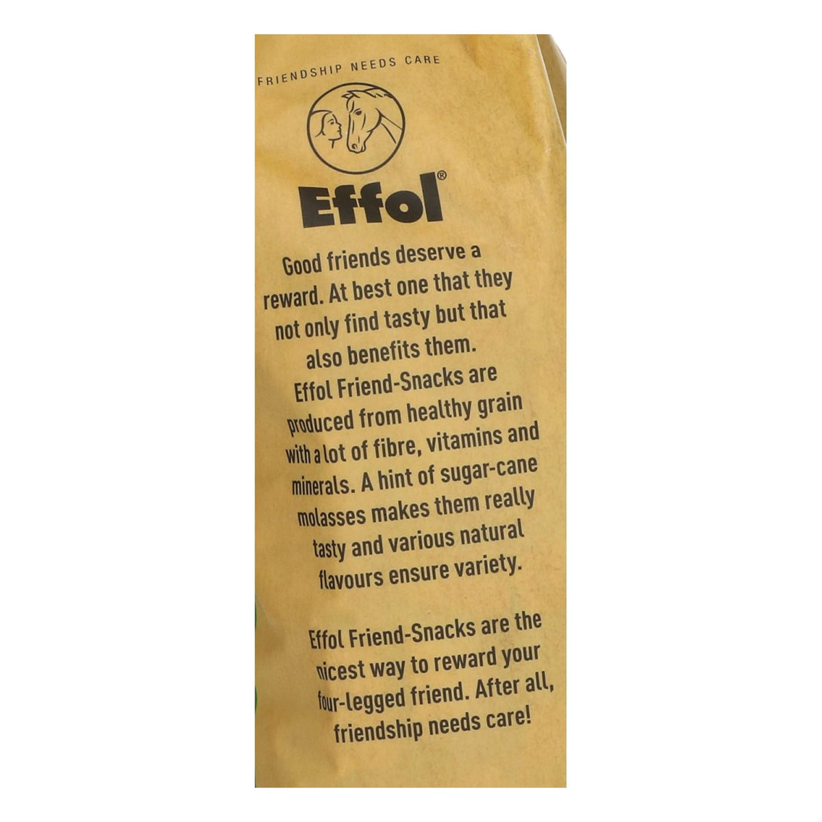 Effol Friend-Snacks Original Sticks