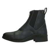 HORKA Chaussure Jodhpur Robin Noir